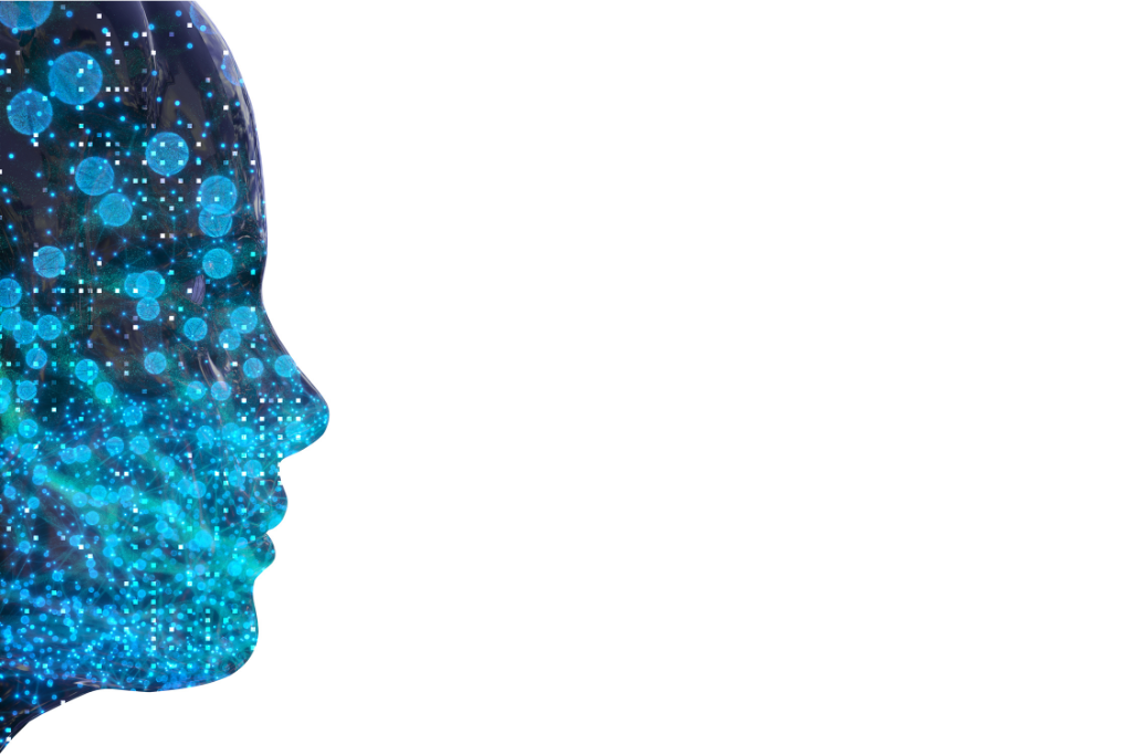 Como a Inteligência Artificial Está Transformando a Saúde Mental Feminina