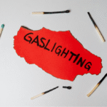 O Que É Gaslighting Emocional