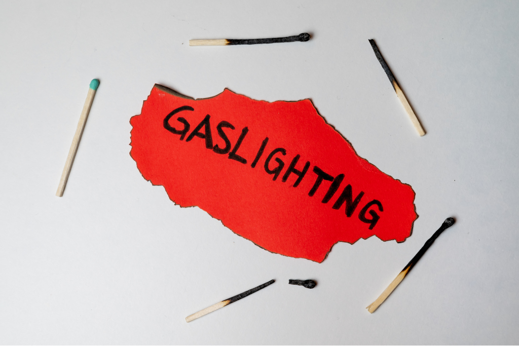 O Que É Gaslighting Emocional
