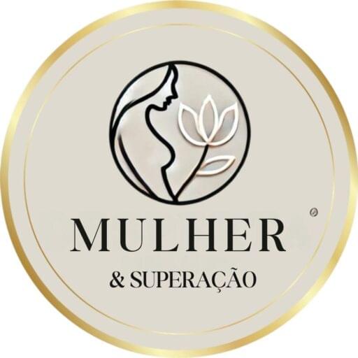 Mulher e Superação